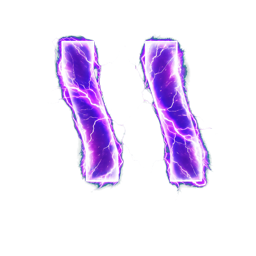Braiins Hashrate