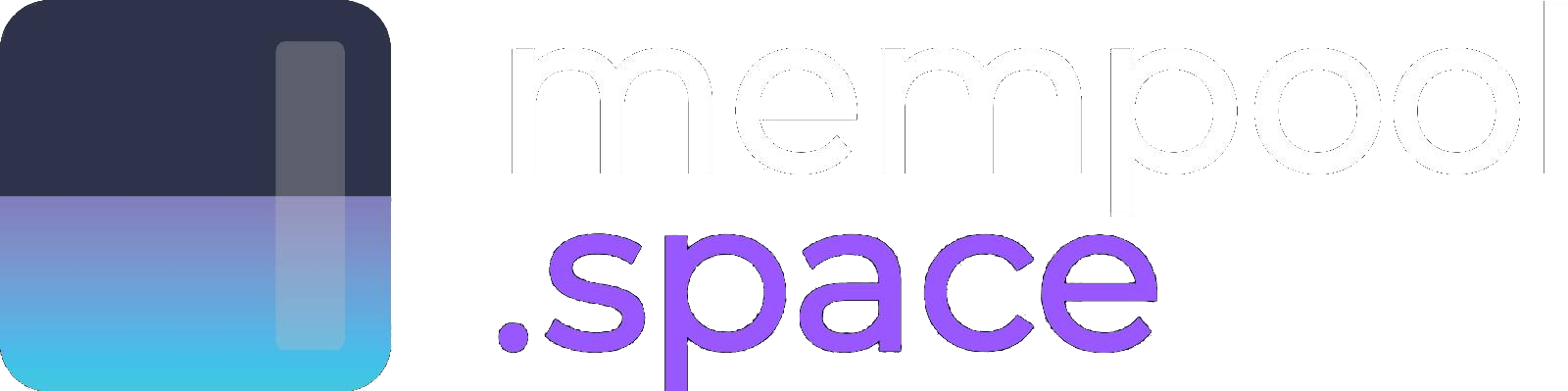 mempool.space